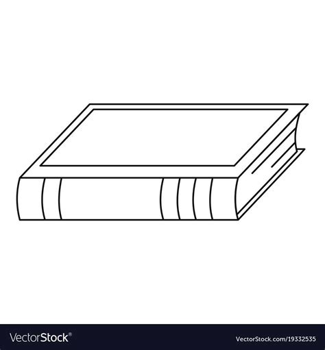 Закрытая книга рисунок - 67 фото