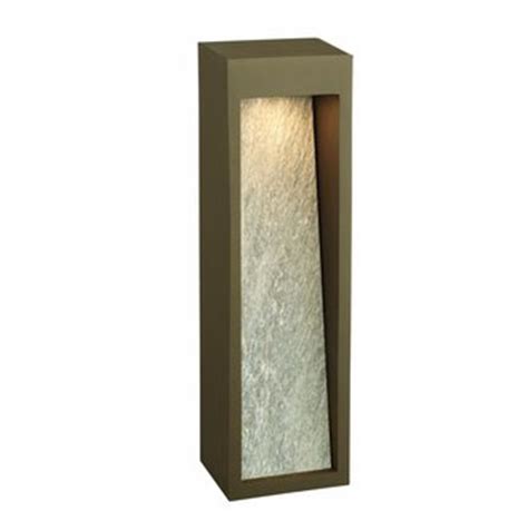 Forecast Lighting Moonbeam F Contemporary Modern Single Light