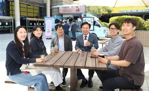 차전장군 노국공주 축제 평가 `직원들이 말하고 창이 쏜다` 매일신문