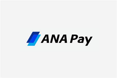 Ana Pay、銀行口座チャージ機能を提供開始 ｰ 241行の金融機関に対応 気になる、記になる