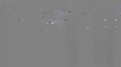 Str Guys Doin Gay Sexx