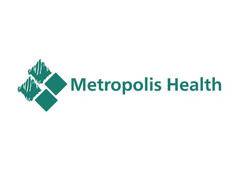 Home Metropolis Health Mn