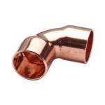 Kembla Copper Capillary Fittings Kembla Copper The Home Of The Famous