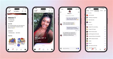 From Grindr To Scruff The Best Dating Apps For Gay Bi And Queer Men