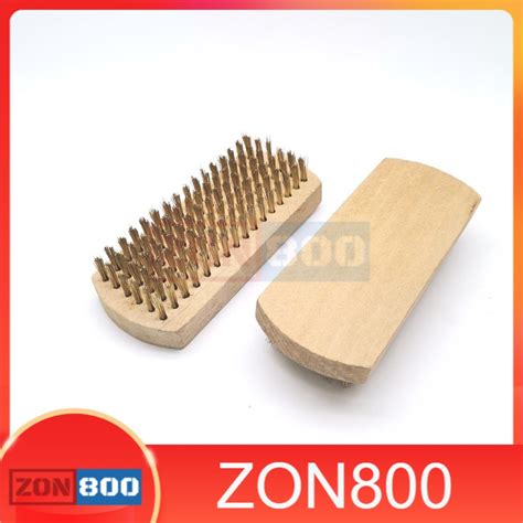 berus lantai besi pcs berus dawai tembaga berus besi brass wire