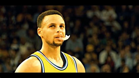 Stephen Curry Mix 2017 Stay ᴴᴰ Youtube