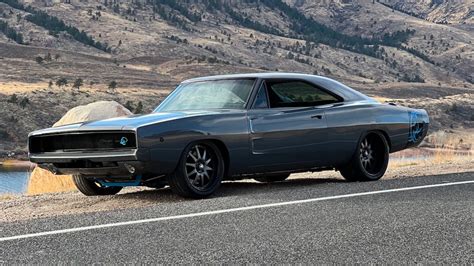 Introducir Imagen Dodge Challenger Vs Charger Abzlocal Mx