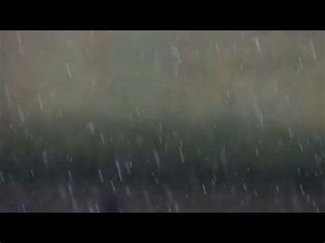 Epic Thunder And Rain Rain Sounds For Relaxing Sleep Fall Asleep