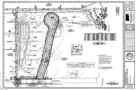 1055 Big Bethel Rd Hampton Va 23666 Mls 10510655 Trulia