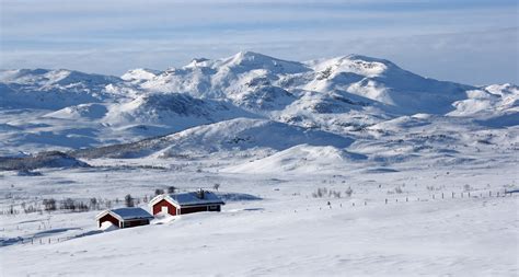 Free Images Landscape Snow Mountain Range Vehicle Natural