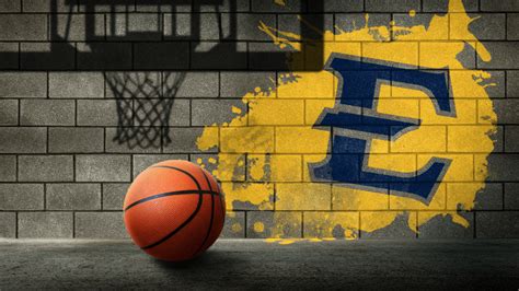 Boys & Girls Club to host ETSU youth basketball clinic | WJHL | Tri-Cities News & Weather