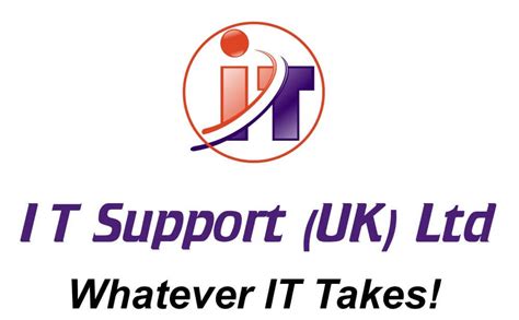 support services london kent  support uk