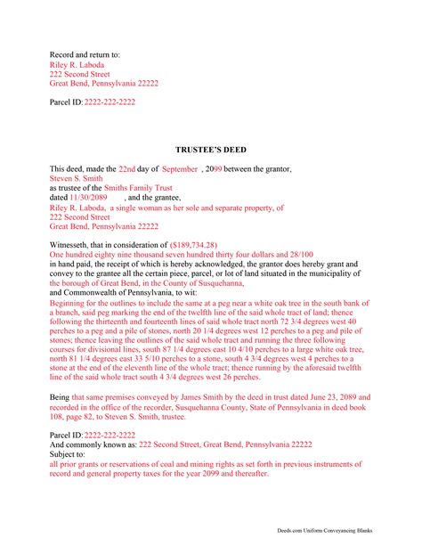 philadelphia county foreclosures 1