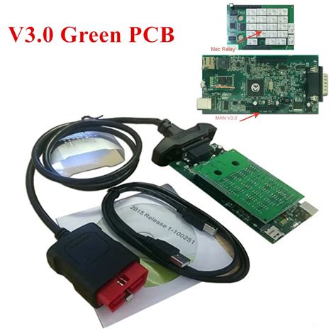 V Best Relays Green Pcb Board With R Keygen Bluetooth For Cars