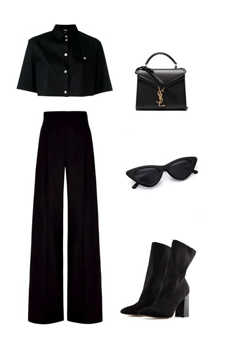 10 Stunning Spring Summer 2023 Date Night Outfits To Wear Right Now Artofit