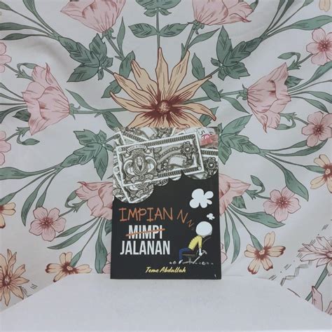 Siri Jalanan By Teme Abdullah Pelukis Jalananarkitek Jalananimpian