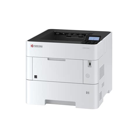 Kyocera ECOSYS P3150dn - Australian Printer Services Pty Ltd