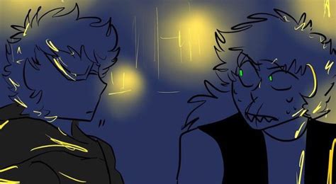 The Gay Five Nights At Freddy S Amino