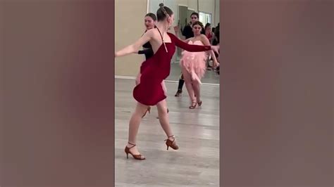 Maria Rosaria Dalmonte Youtube