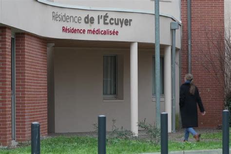 Après un signalement de l ARS la justice ouvre une enquête sur des