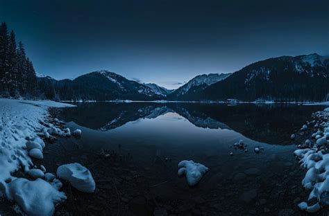 Page 50 Wallpaper Screensaver Images Free Download On Freepik
