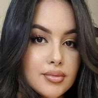 Lee Hart Xx Nude OnlyFans Leaks 2024 Fapopedia