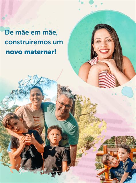 Bebê APLV Como deve ser a alimentação da mãe que amamenta