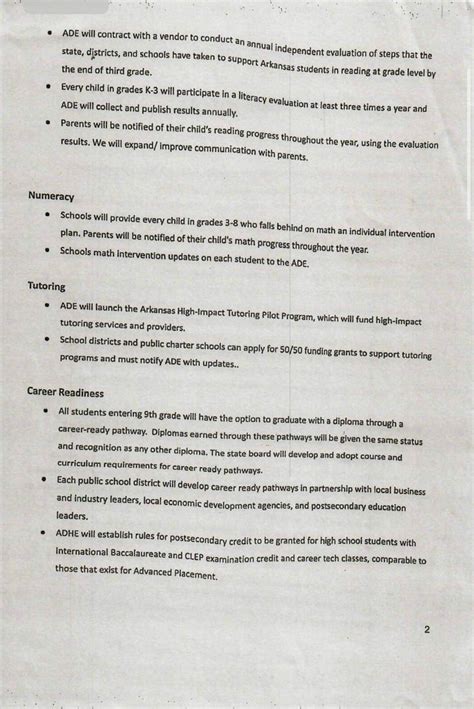 Jim Ross On Twitter Rt Khydelr Private Schools Reference Public