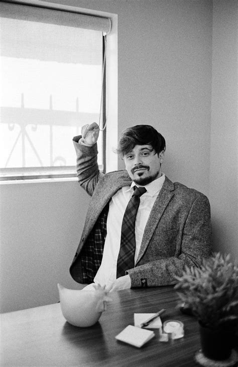 Pin by FandomFan2004 on Damien Haas | Smosh, Pretty boy swag, Smosh squad