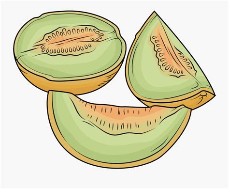 Clip Art , Free Transparent Clipart - ClipartKey