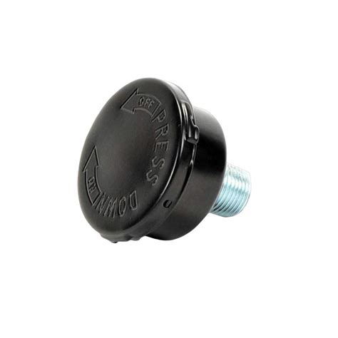 Best air compressor craftsman parts - The Best Home