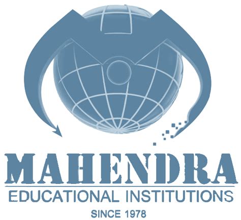 Mahendra College Of Allied Health Sciences Salem Admissions 2022