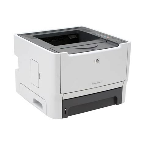 Принтер Hp Laserjet P2015 по выгодной цене Сервисный центр Лама