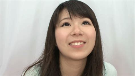 【動画4時間01分】素人お嬢さんラップ1枚隔ててお父さんと素股体験してみませんか？ 5 今晩のおかずグッドウィル