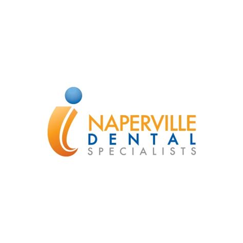 General Dentists And Cosmetic Dentists Naperville Dental Specialists