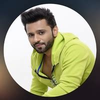 Rahul Vaidya Songs: Listen Rahul Vaidya Hit Songs on Gaana.com