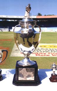 Ranji Trophy 2011-12 Teams and Squad ~ Indian Cricket Team Updates