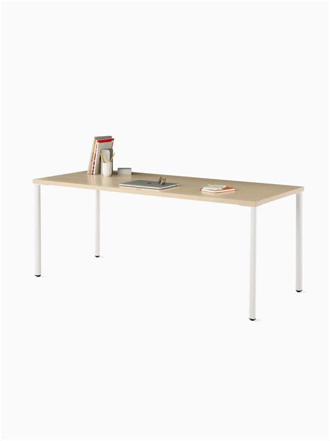 Desks Herman Miller