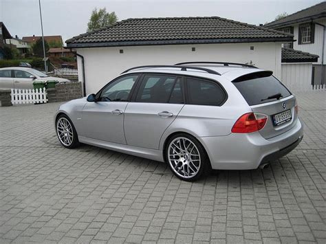 Forumsattachmentphpattachmentid150965andstc1andd1209751274 Bmw Wagon