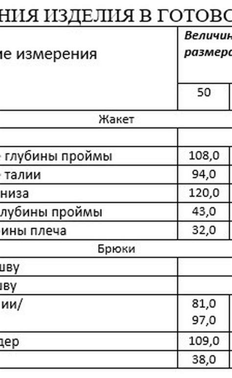 Лиссана белорусская одежда официальный сайт. Интернет магазин Lissana ...