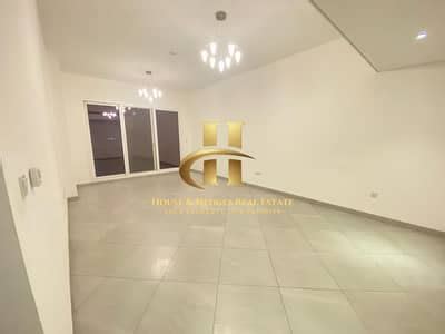 Properties For Rent In Saleh Bin Lahej Jvc Jumeirah Village Circle