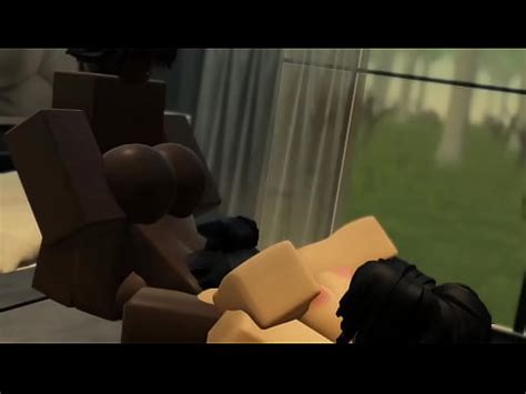 Tr O Con Azadas Roblox Xvideos