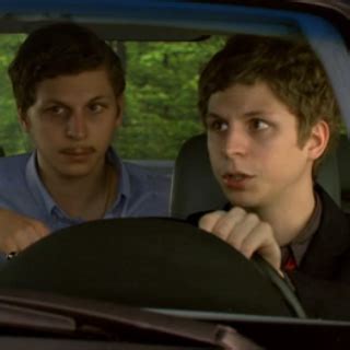 Youth in Revolt Trailer: Michael Cera Finally Develops a Second Personality