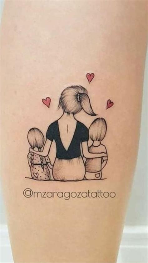 Pin By Legendario Gomez On Pines Creados Por Ti Tattoos For Daughters