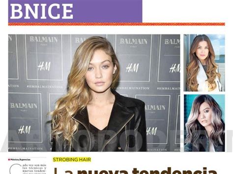 BNICE