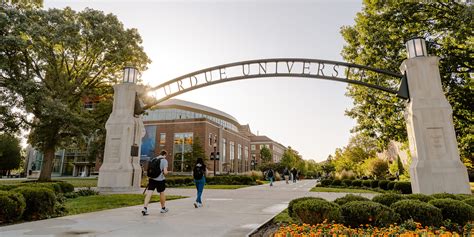 purdue university real estate minor acre university profile series