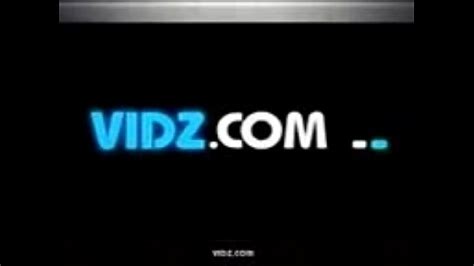 Vintage Lesbian Search XNXX