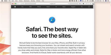 Best Safari Extensions For Macos Users Make Tech Easier