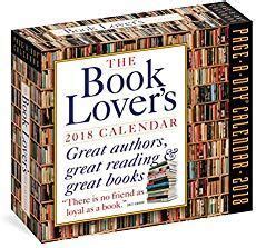 Amazing Gifts For Book Lovers For Gift Ideas For Writers