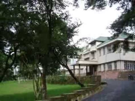 IIM Shillong Courses & Fees 2024